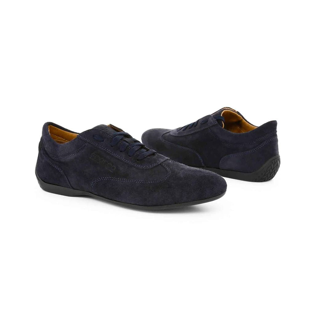 Sparco