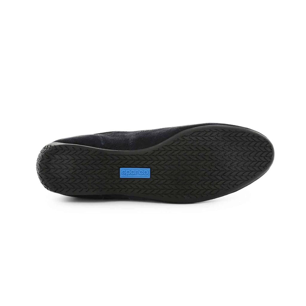 Sparco