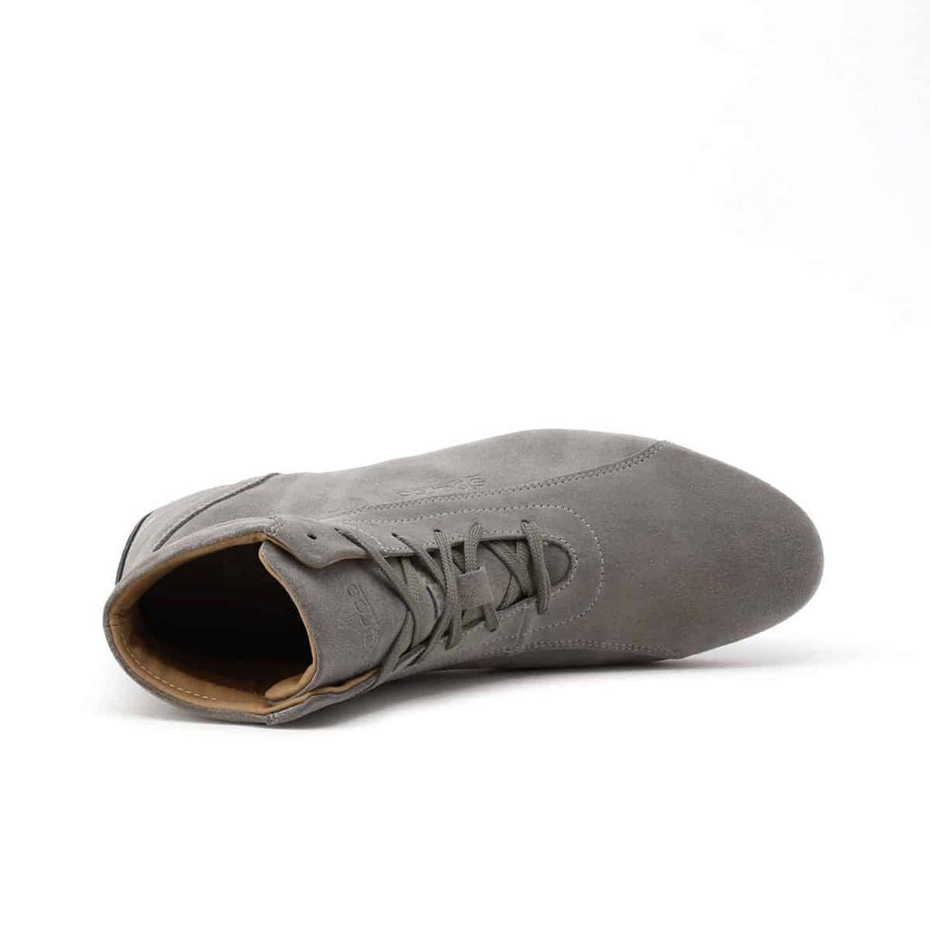 Sparco