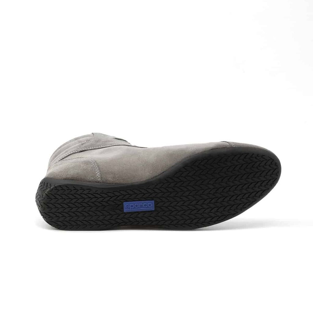 Sparco