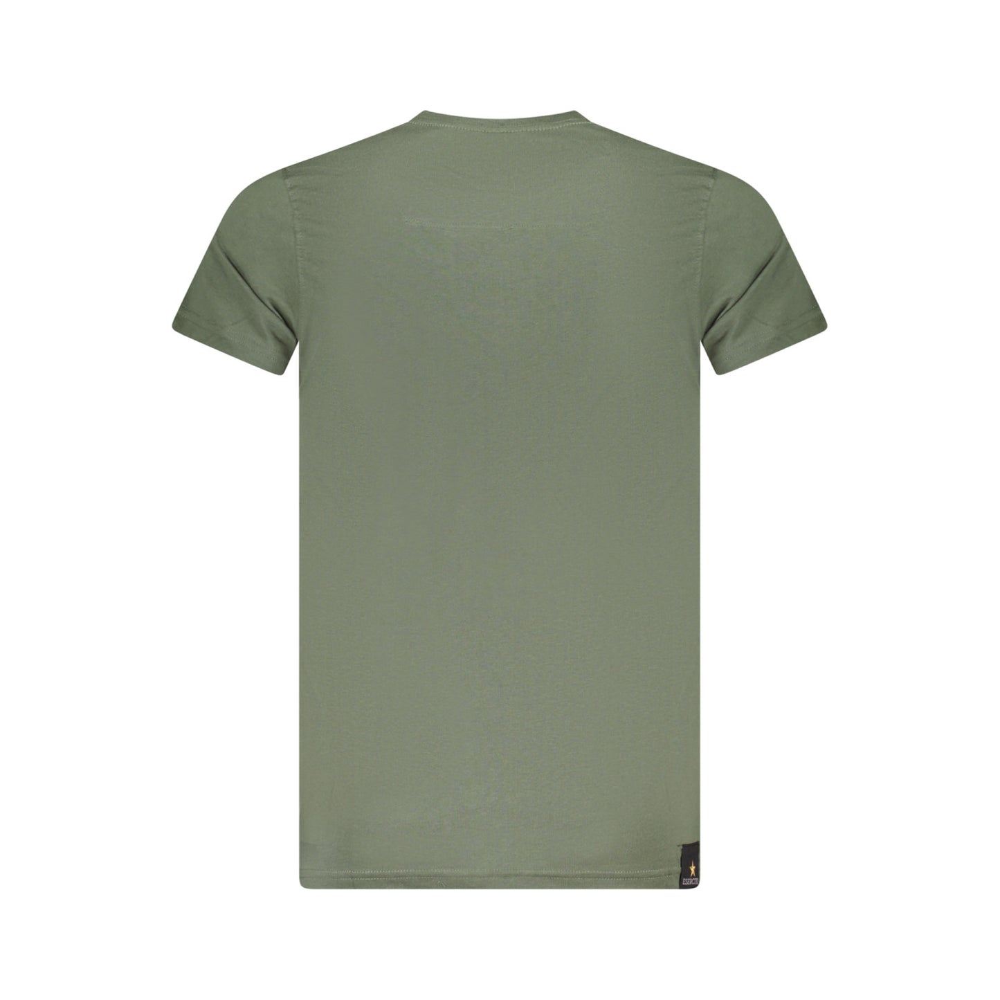 Accademia Militare