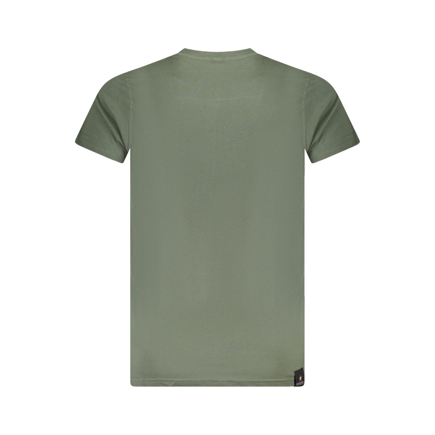 Accademia Militare
