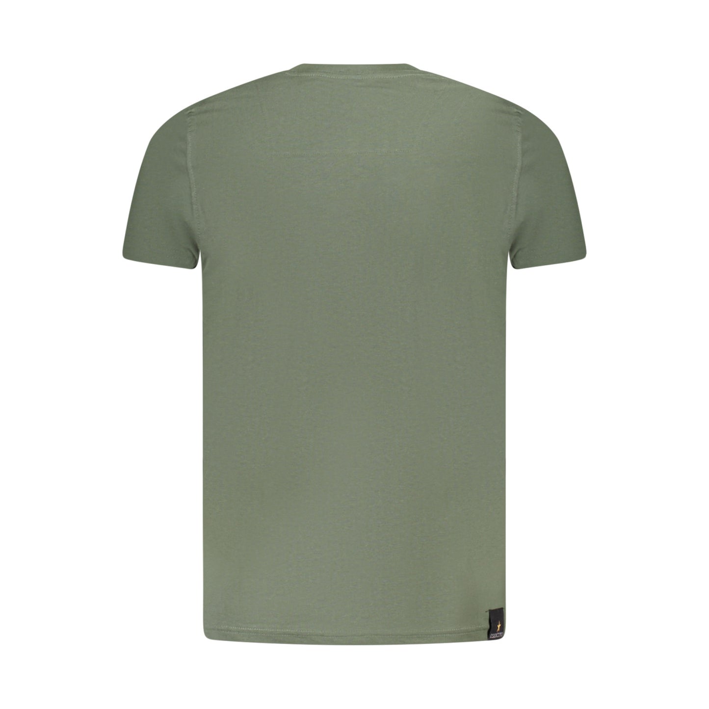 Accademia Militare