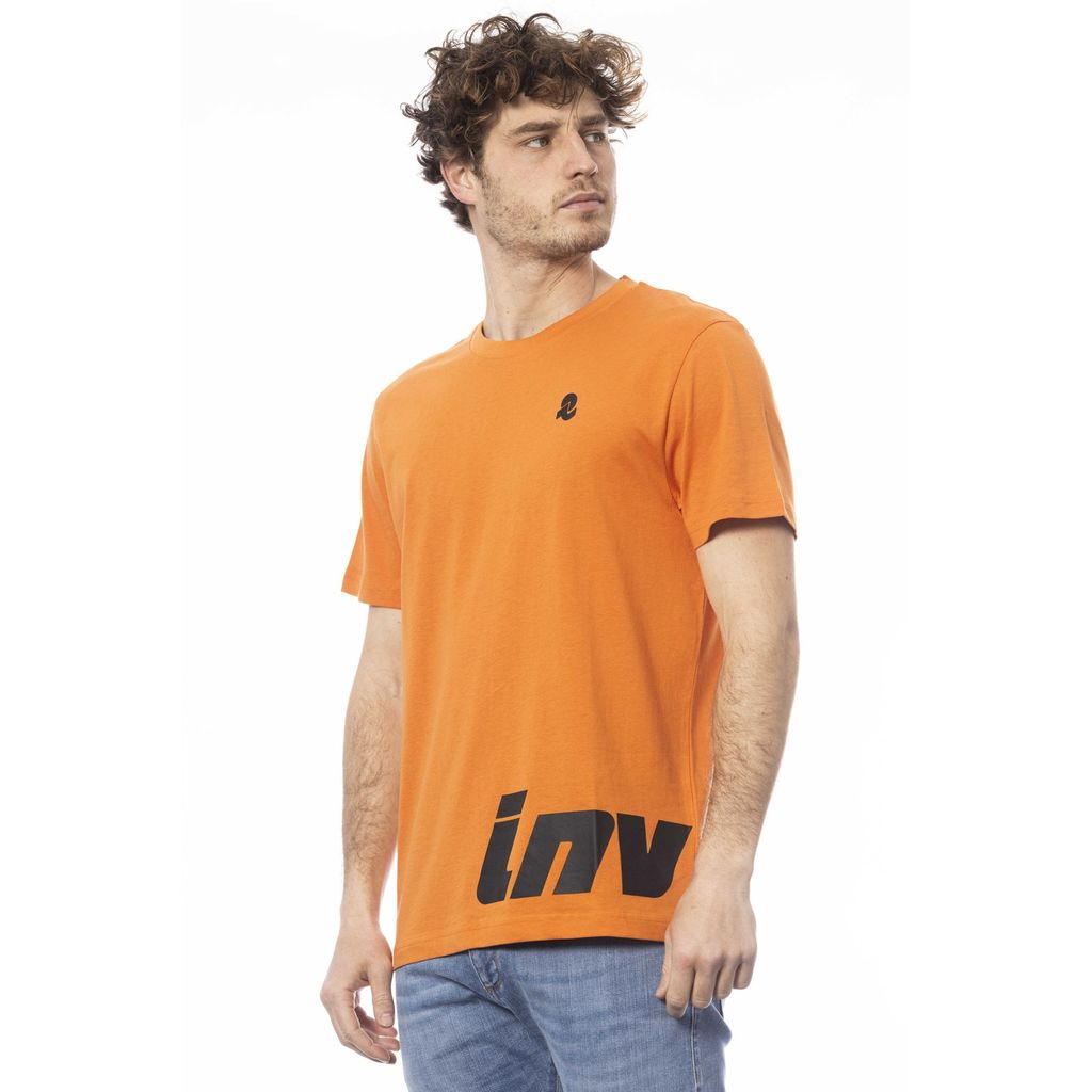 Invicta