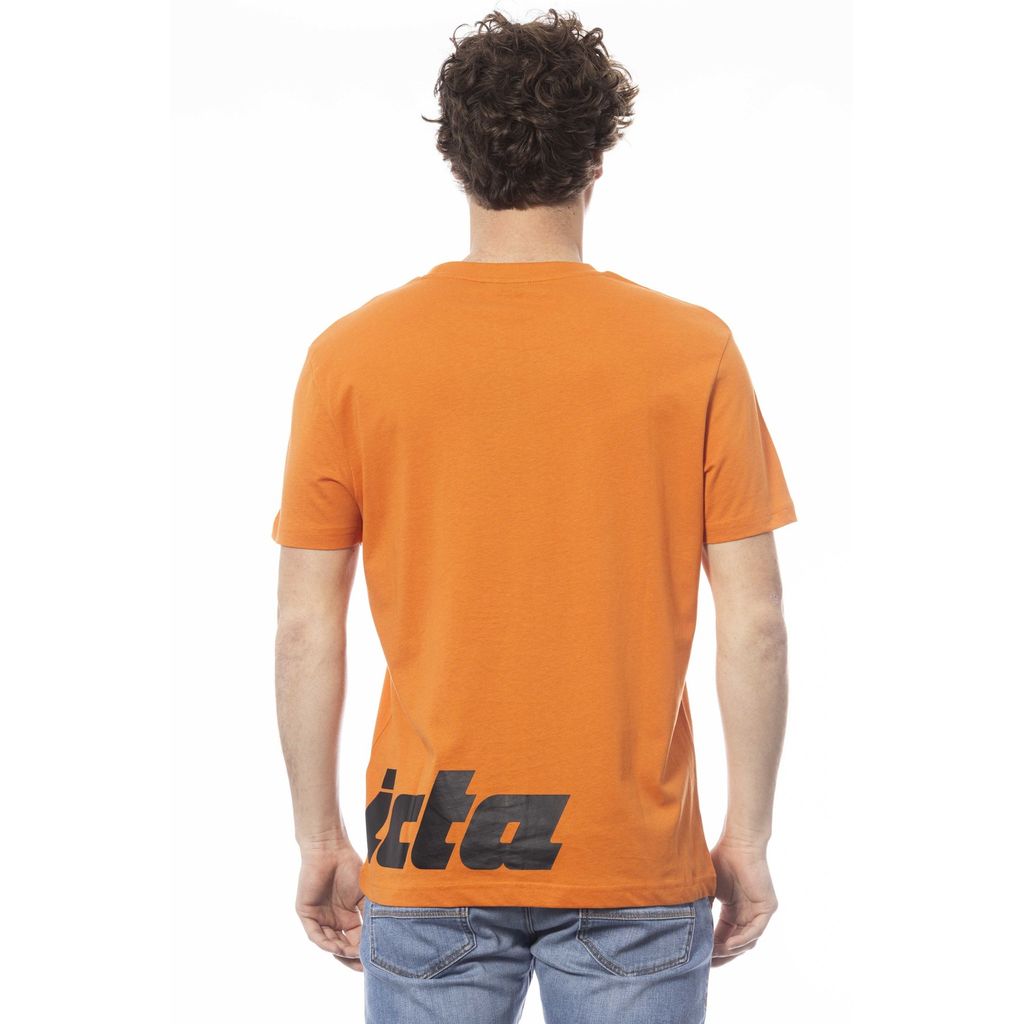 Invicta