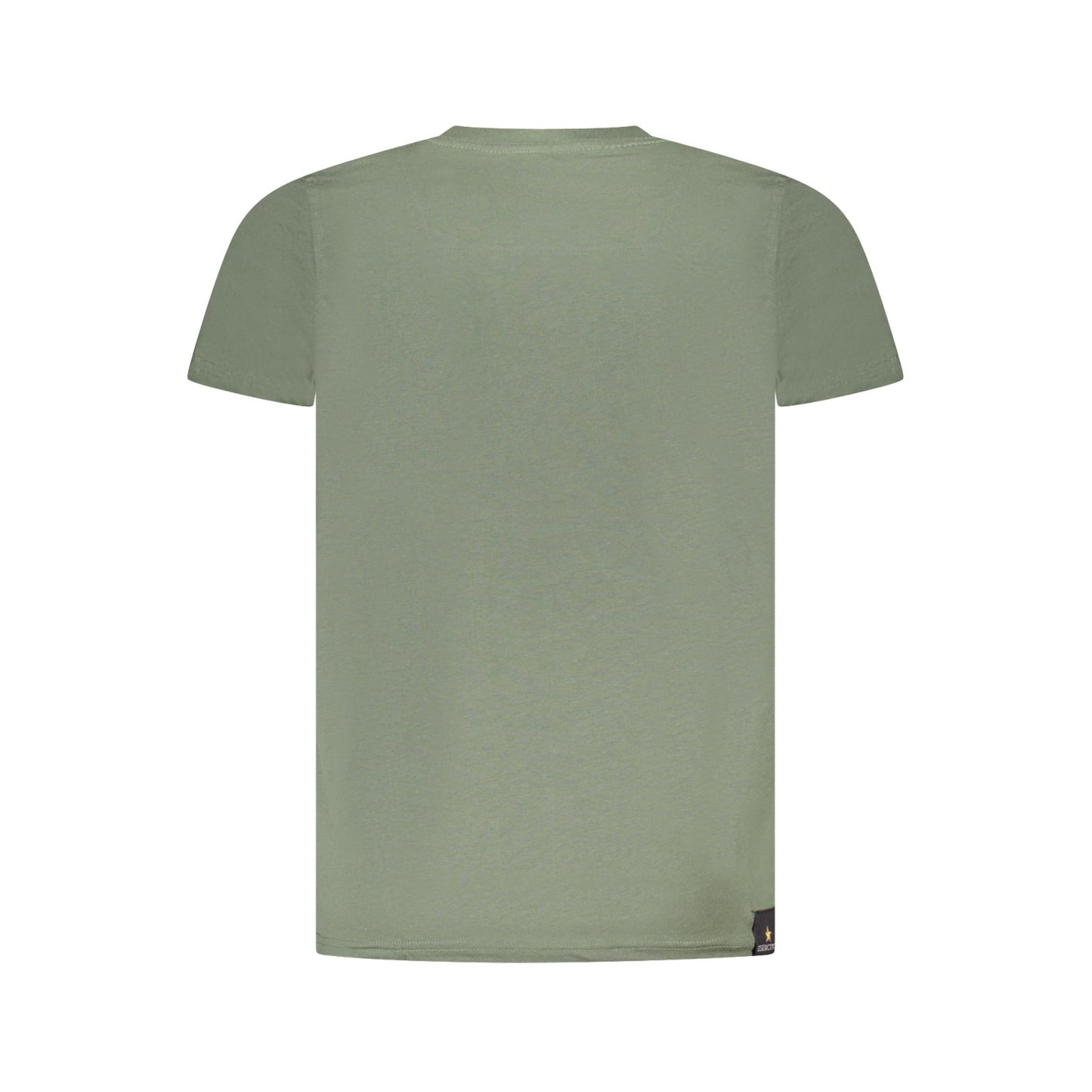 Accademia Militare
