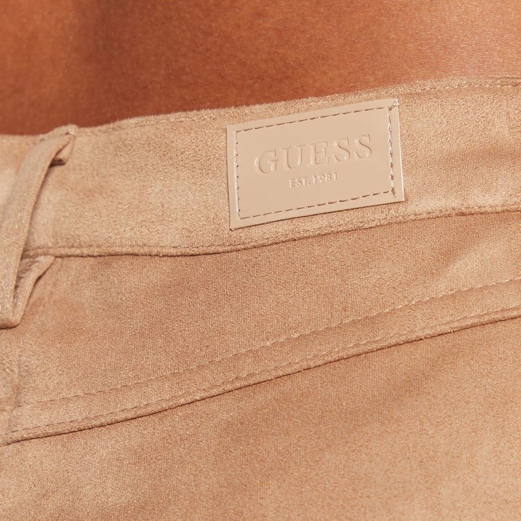 Guess
