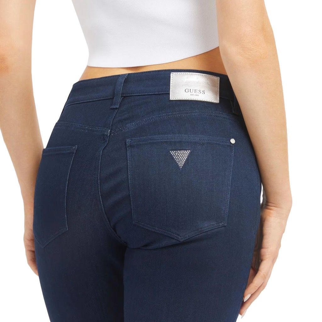 Guess
