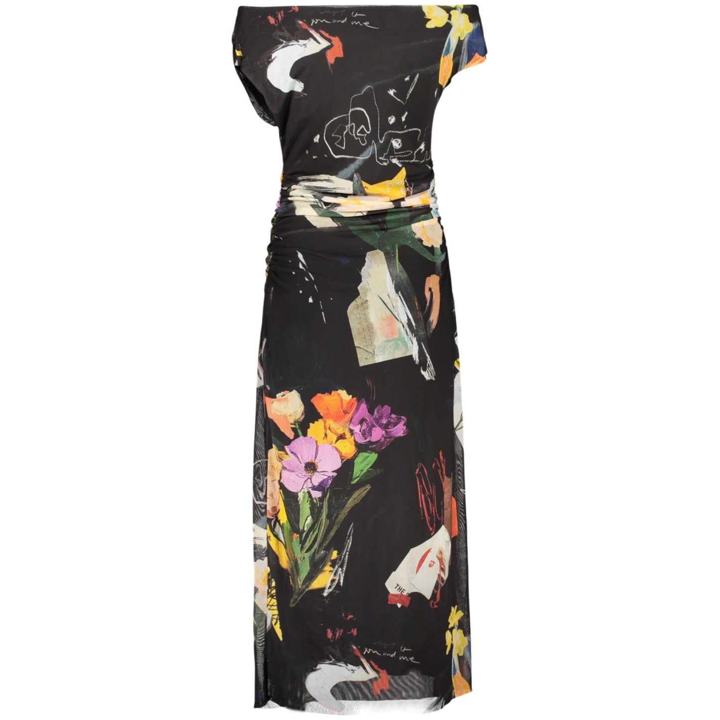 Desigual