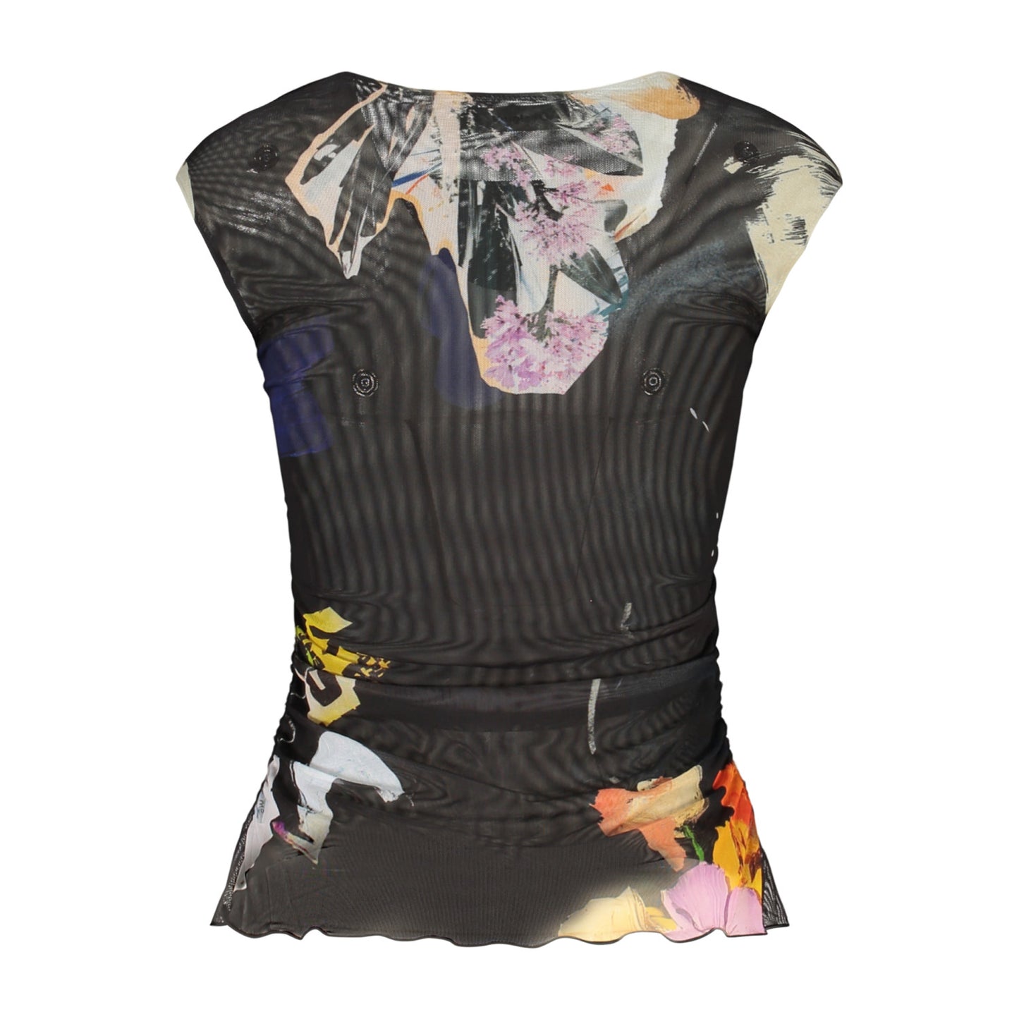 Desigual