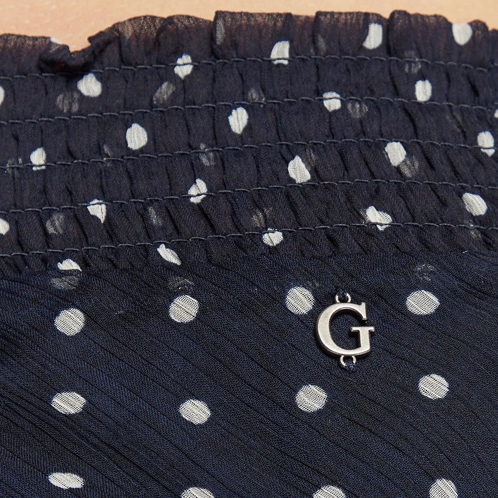 Guess
