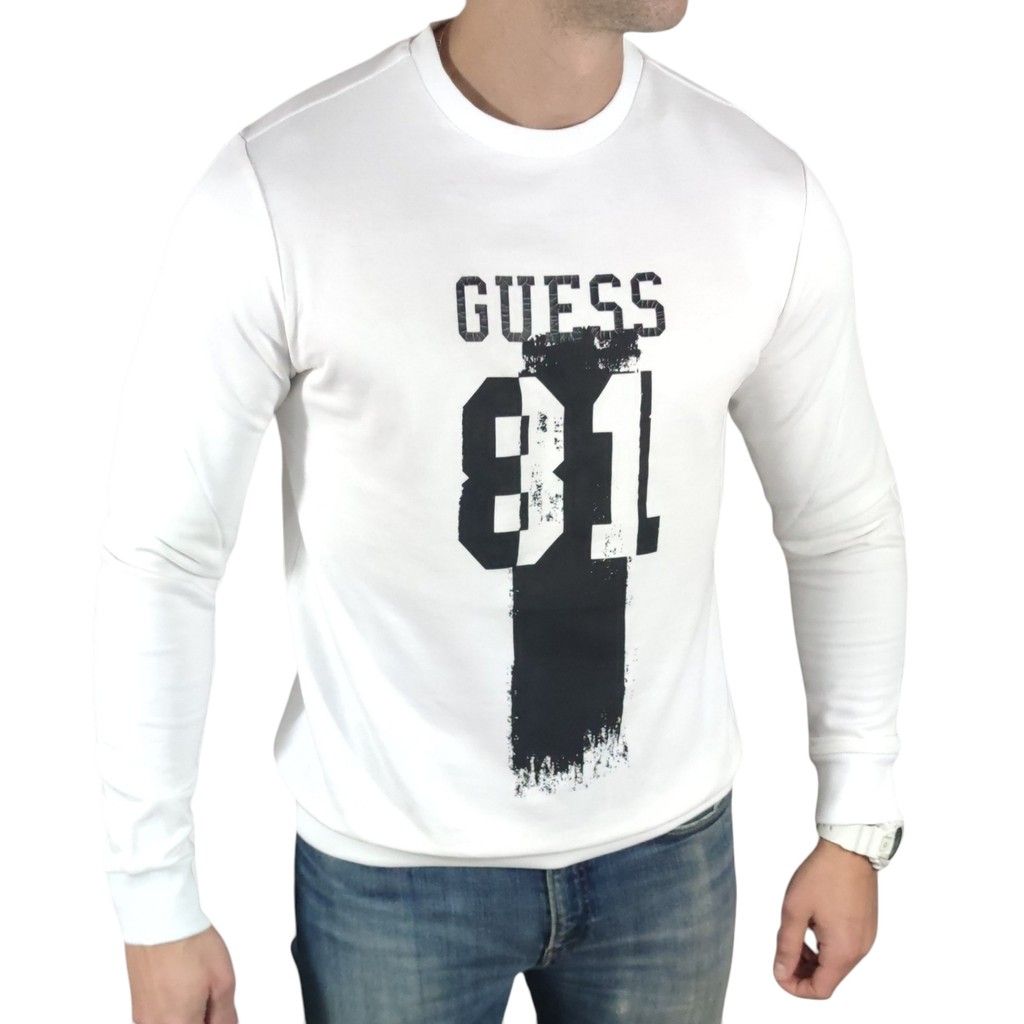 Guess