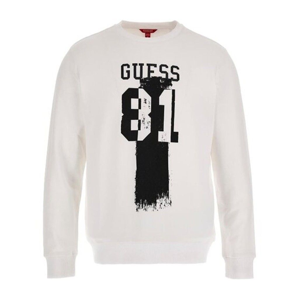 Guess