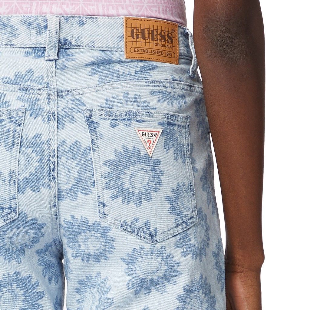 Guess