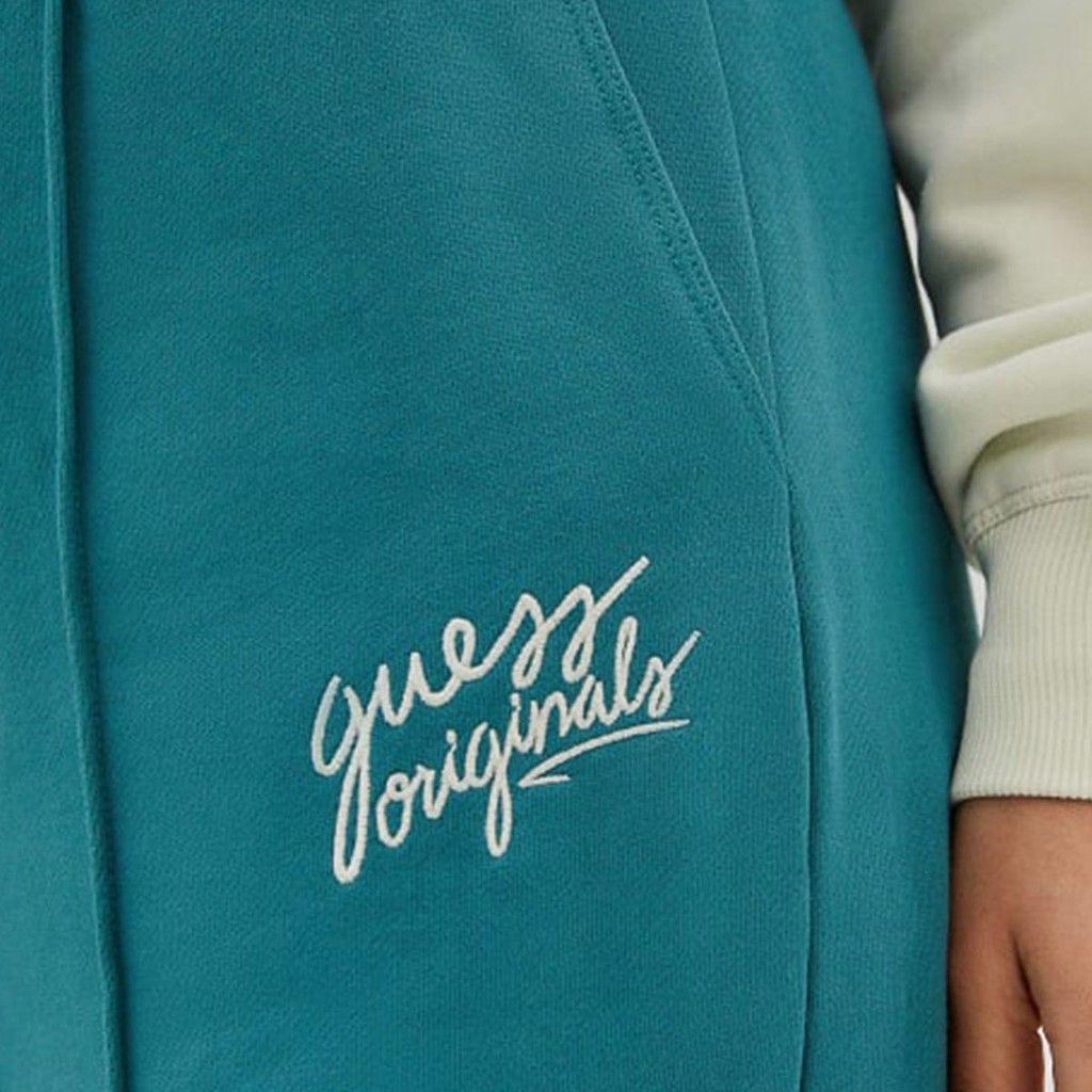Guess