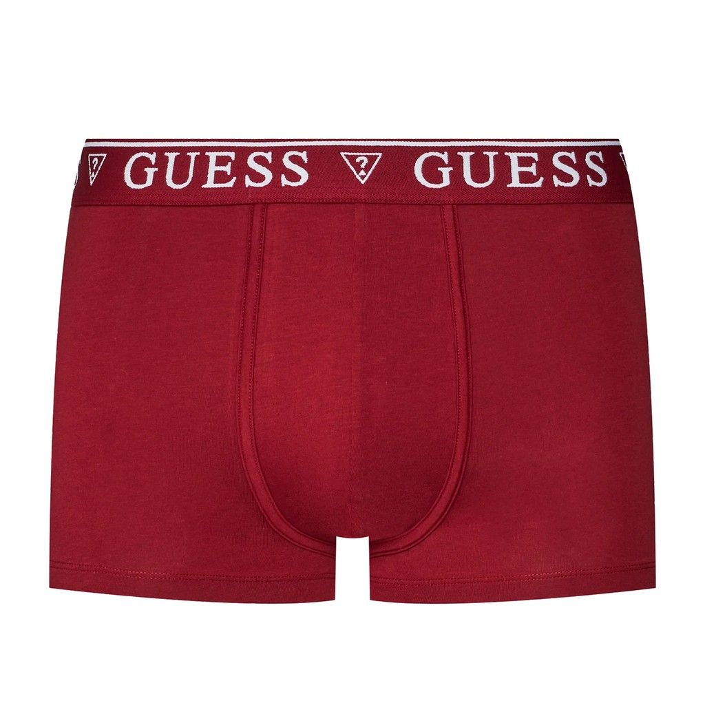 Guess