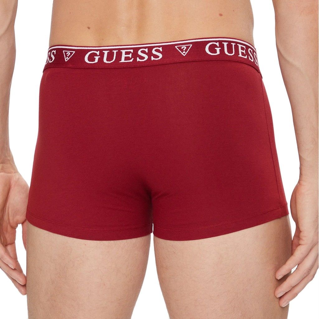 Guess