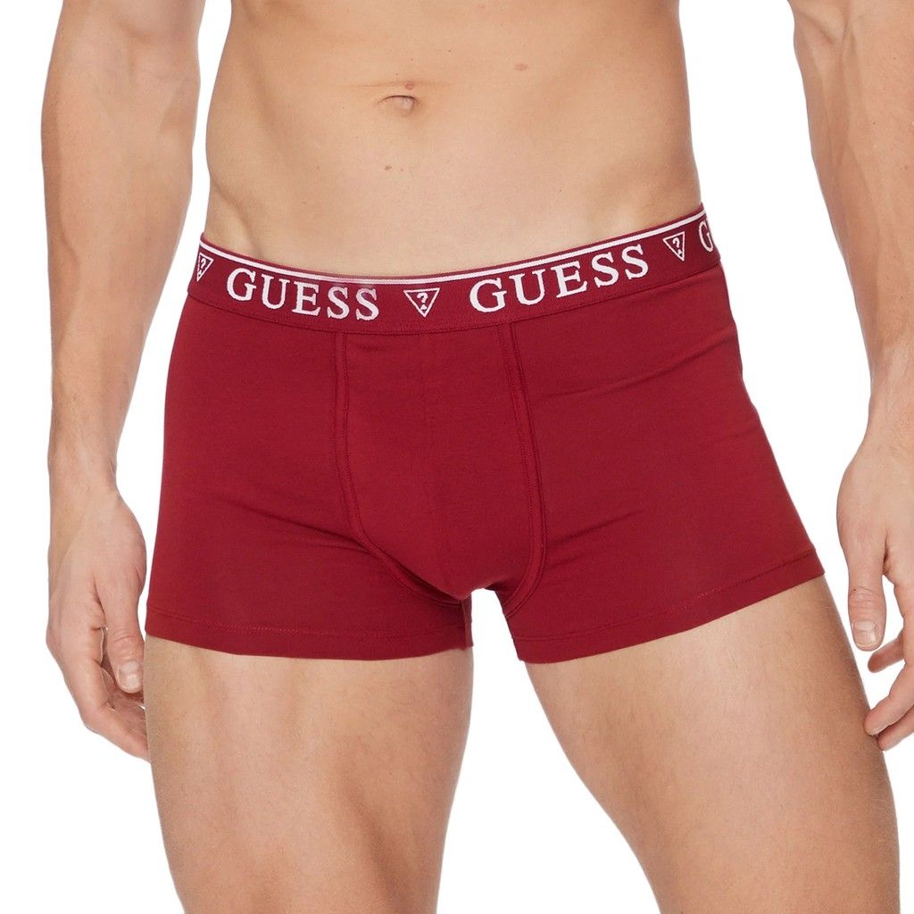 Guess