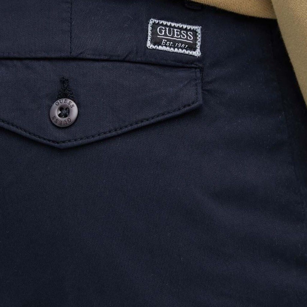 Guess