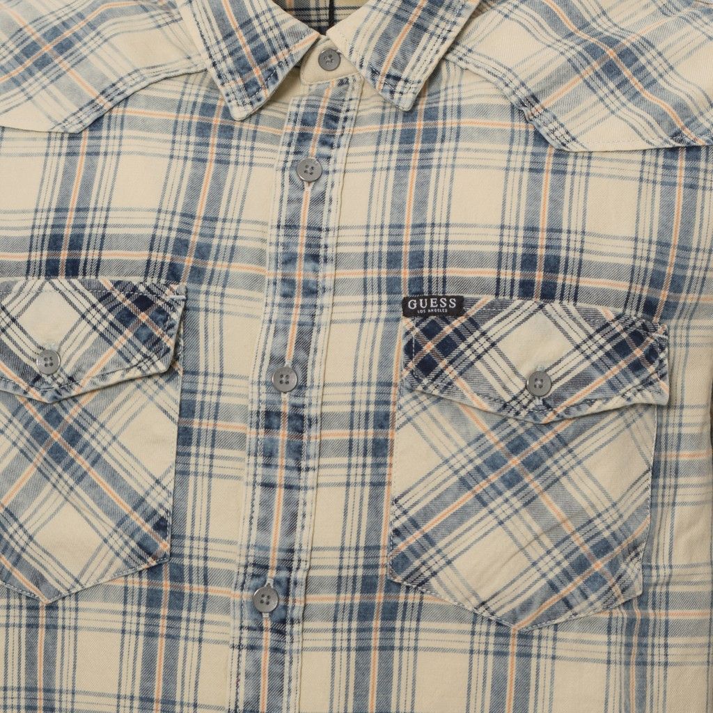 Guess