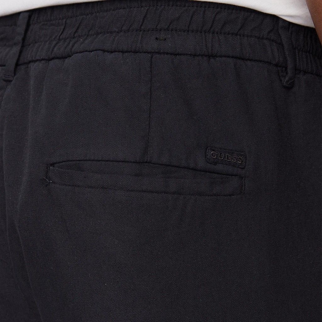 Guess