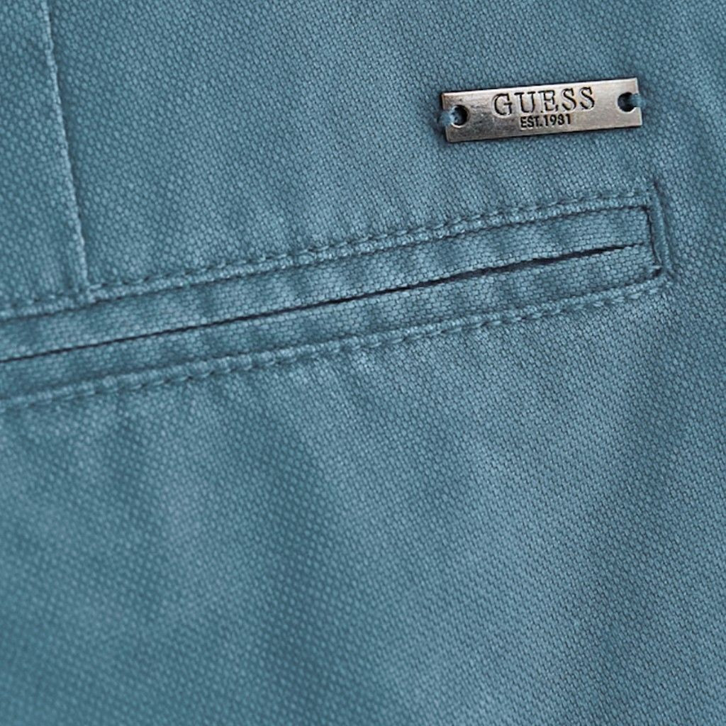 Guess