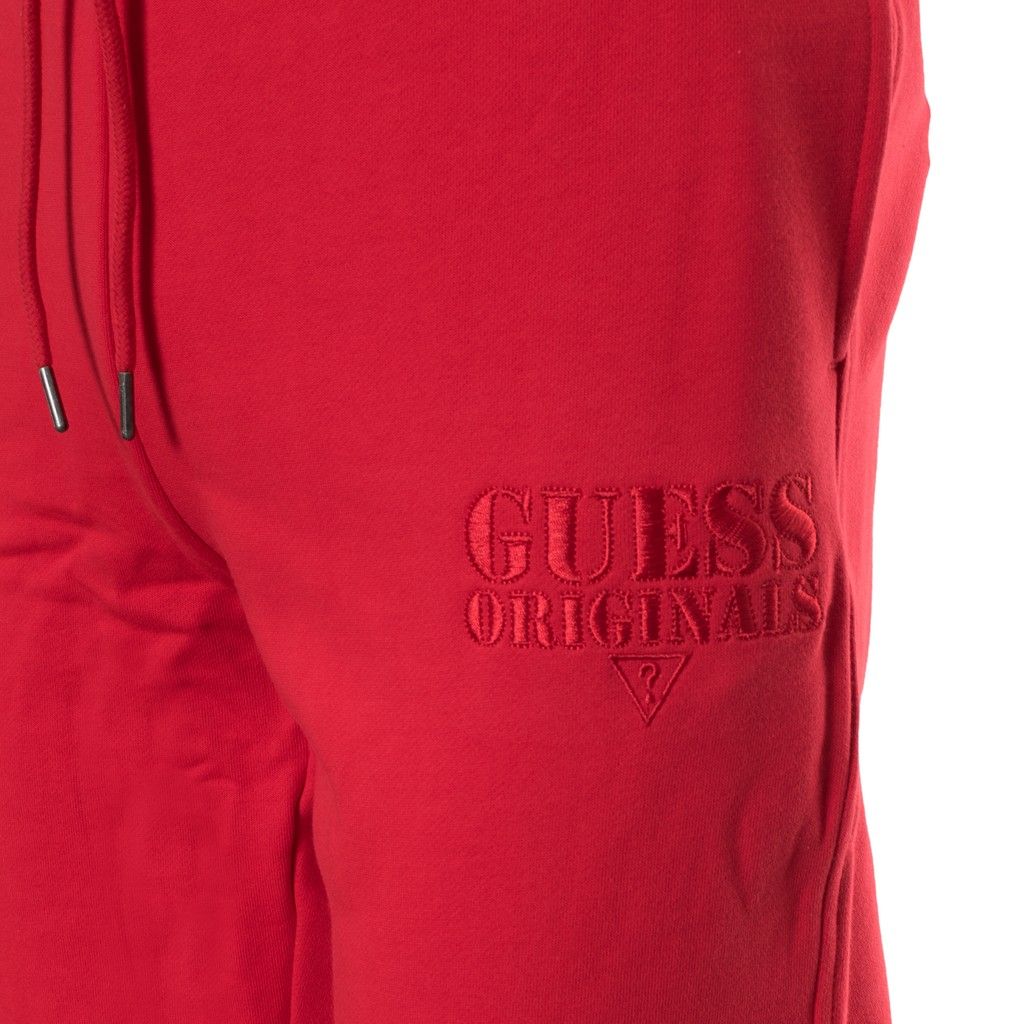 Guess