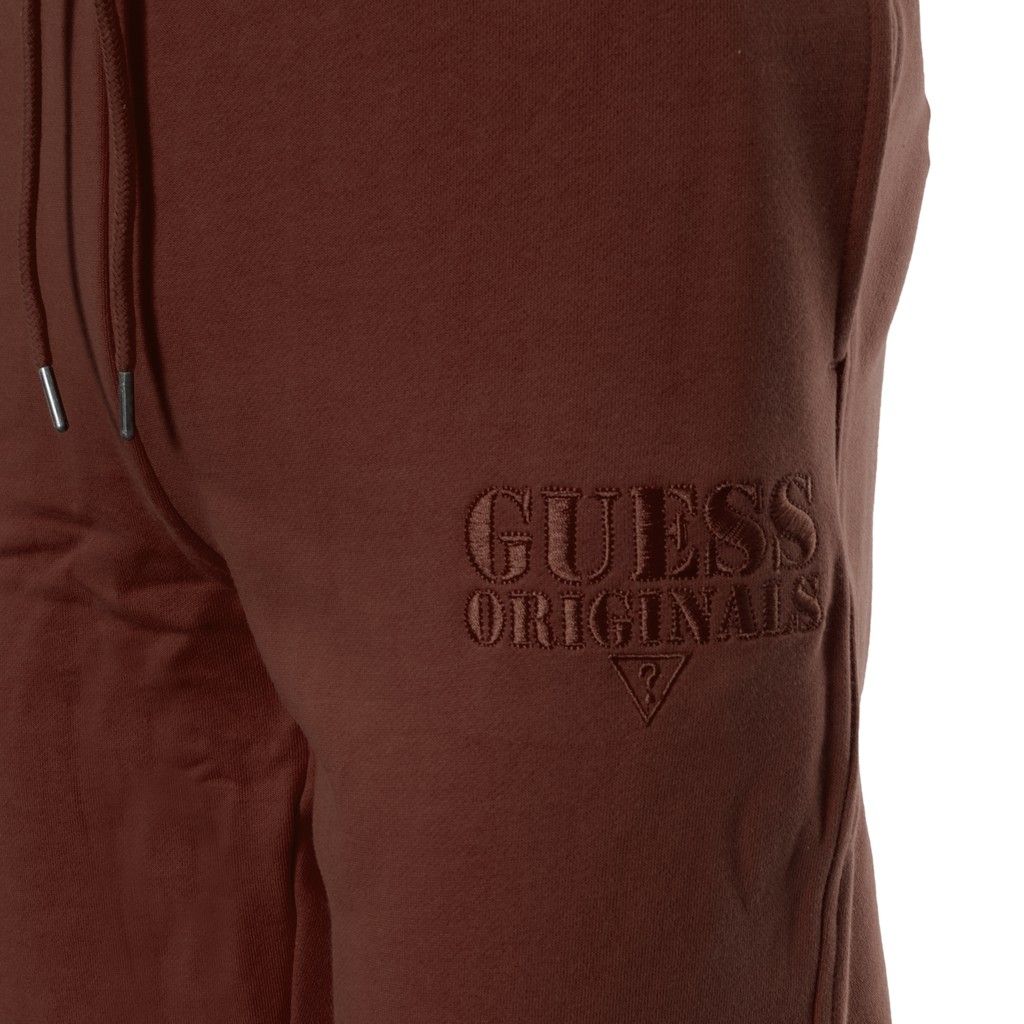 Guess