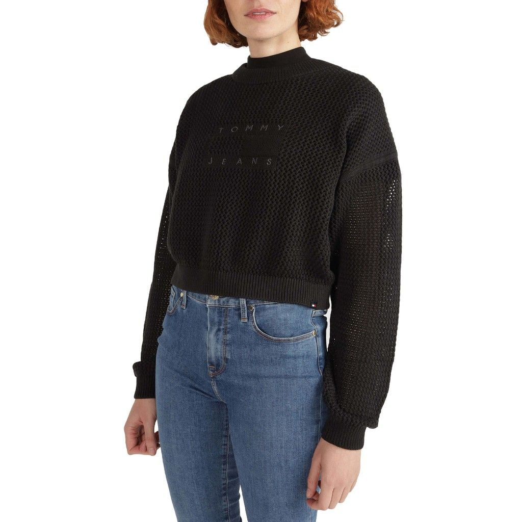 Tommy Jeans