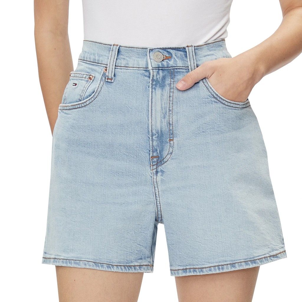 Tommy Jeans