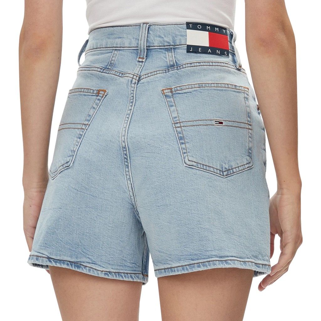 Tommy Jeans