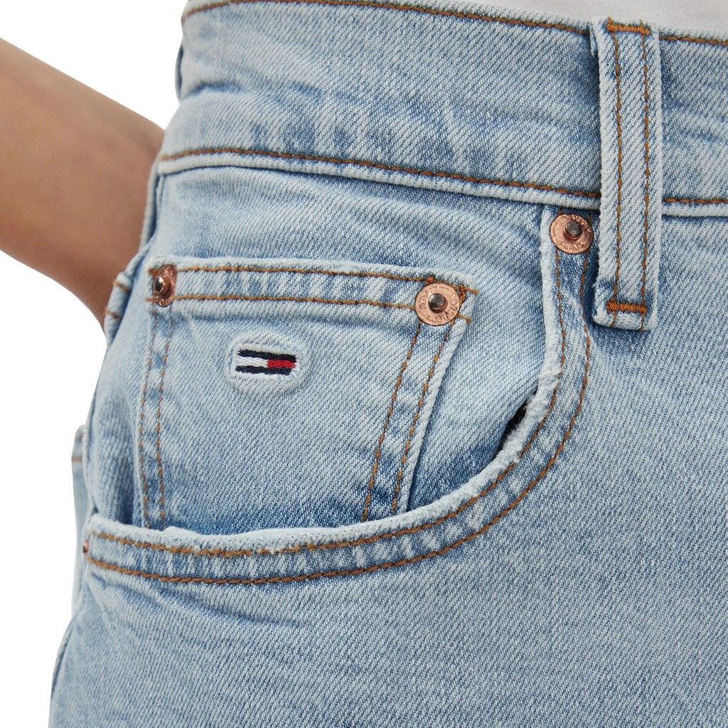 Tommy Jeans