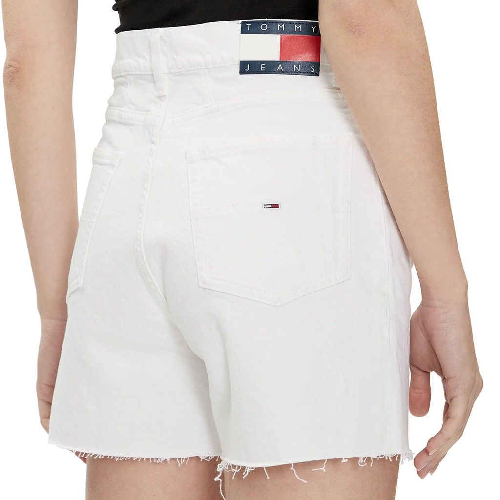 Tommy Jeans