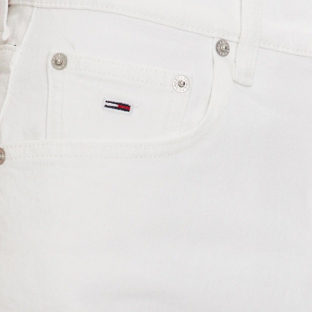 Tommy Jeans