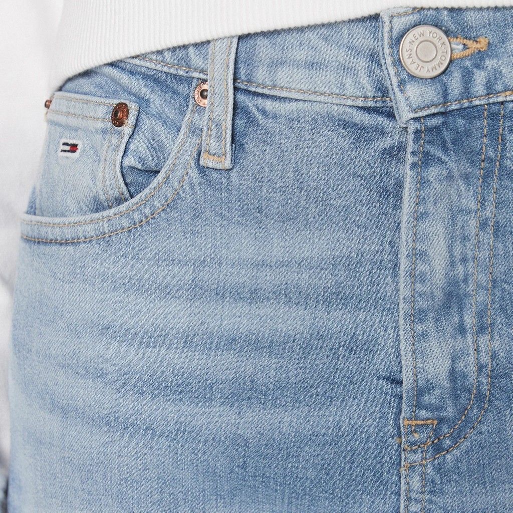 Tommy Jeans