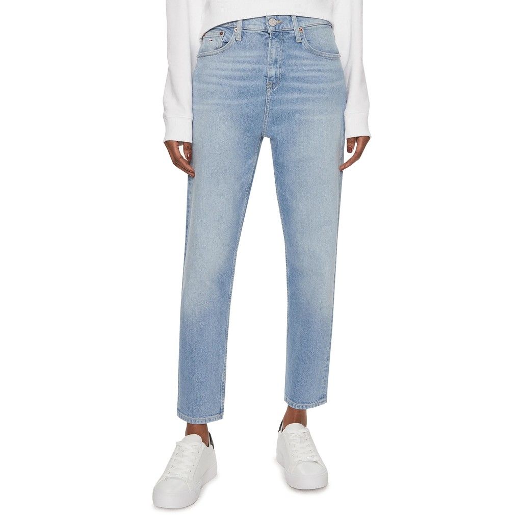 Tommy Jeans