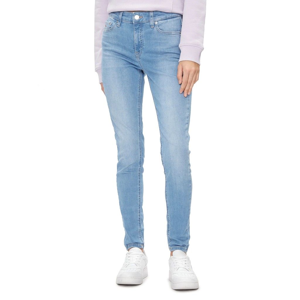 Tommy Jeans