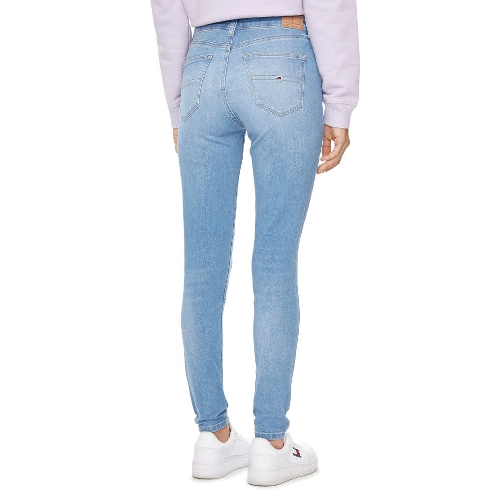 Tommy Jeans