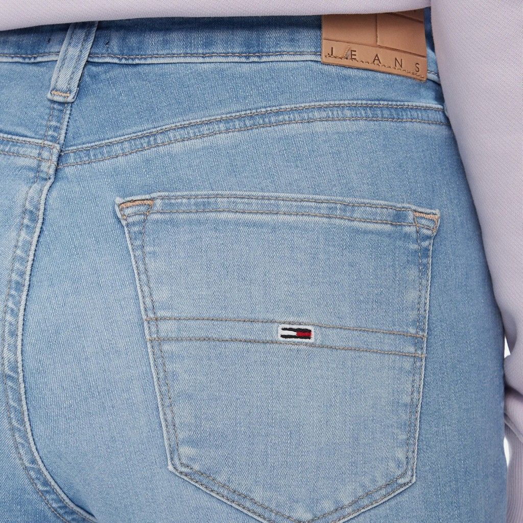 Tommy Jeans