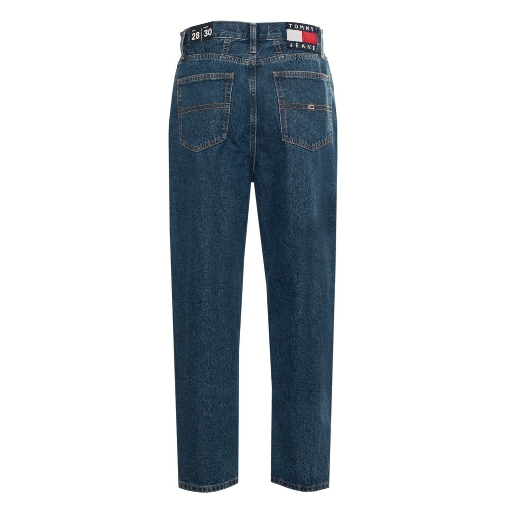 Tommy Jeans