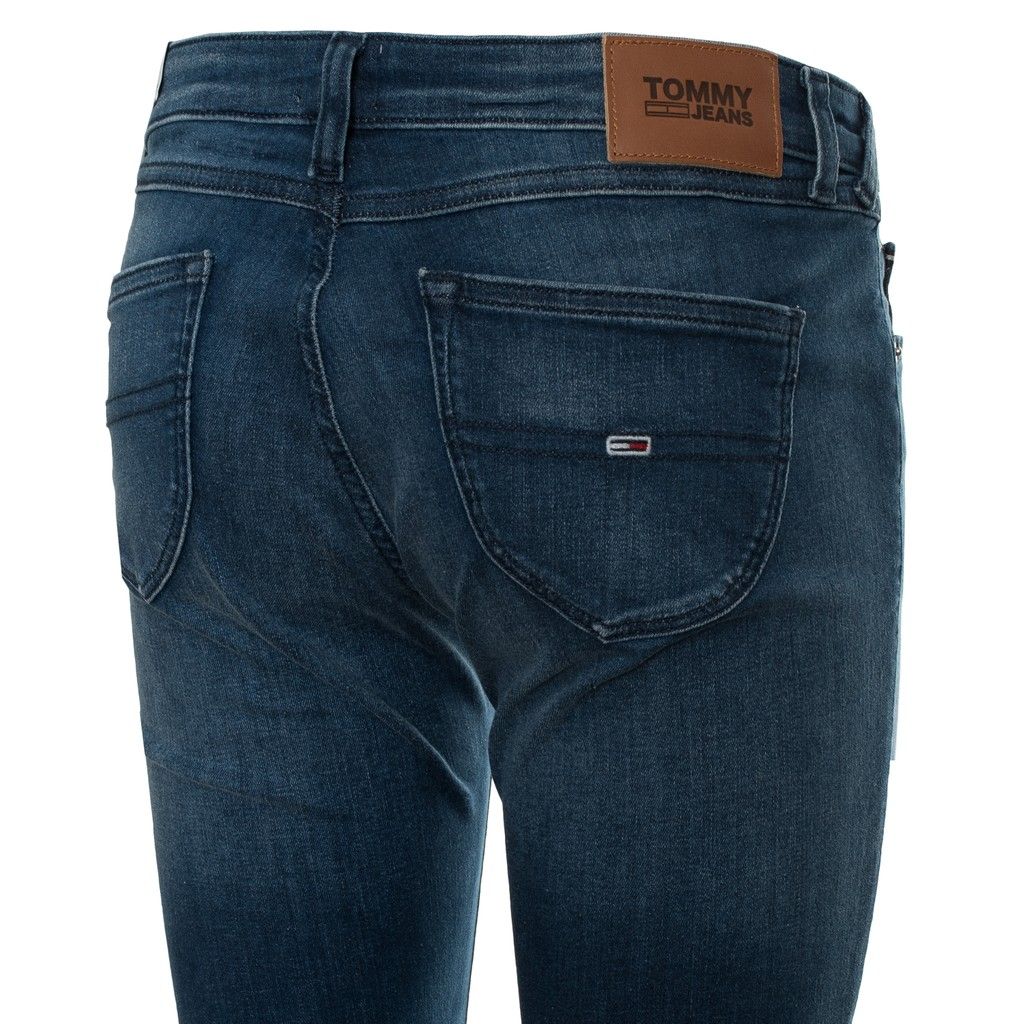 Tommy Jeans