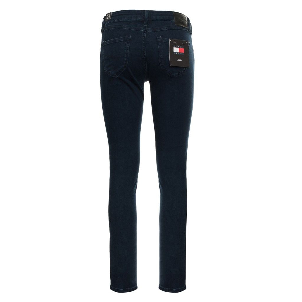 Tommy Jeans