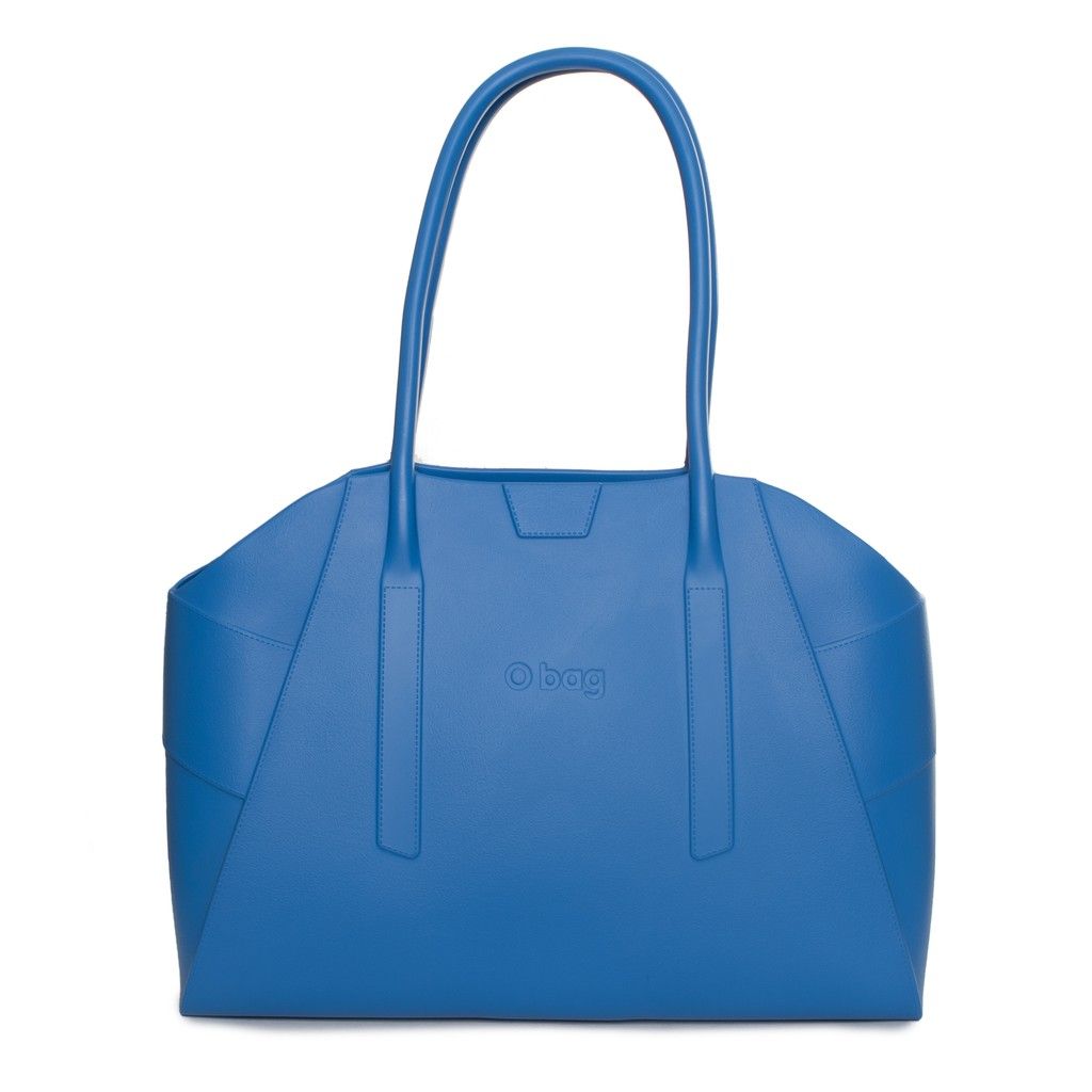 Obag