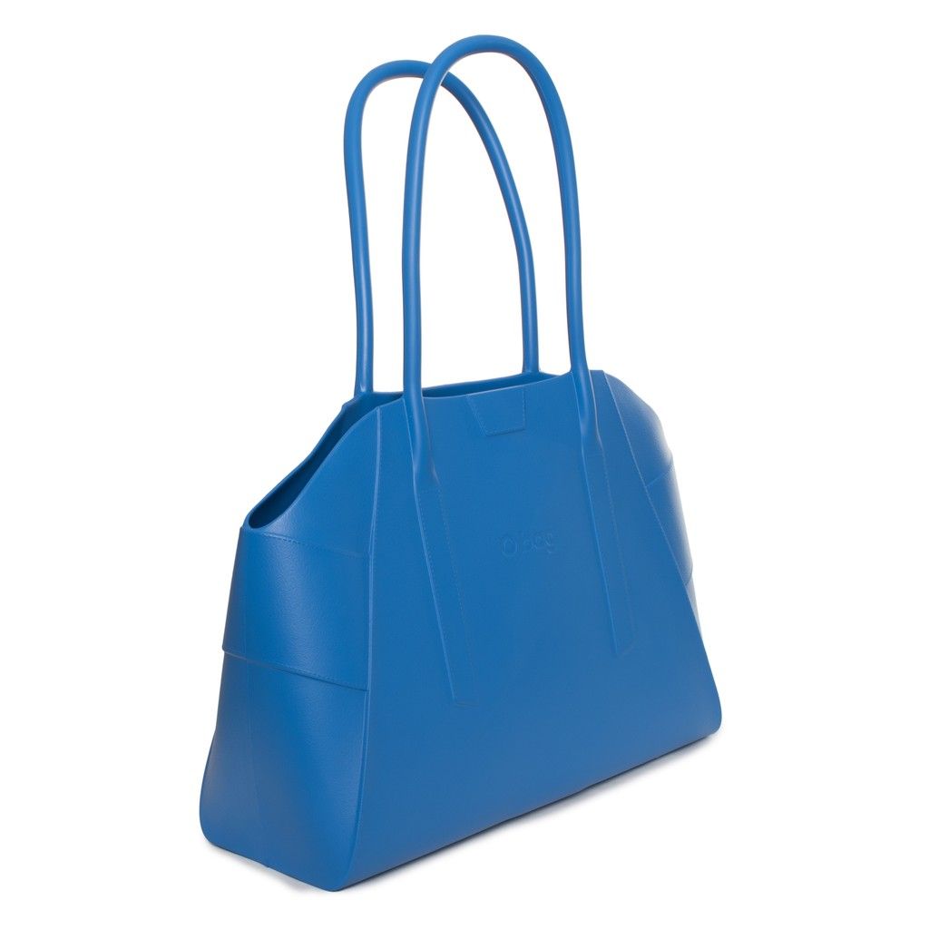Obag
