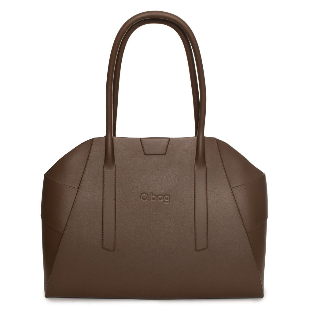 Obag