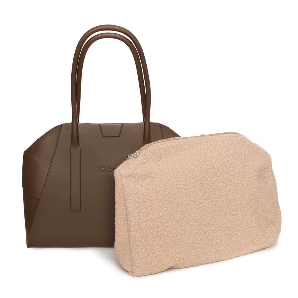 Obag