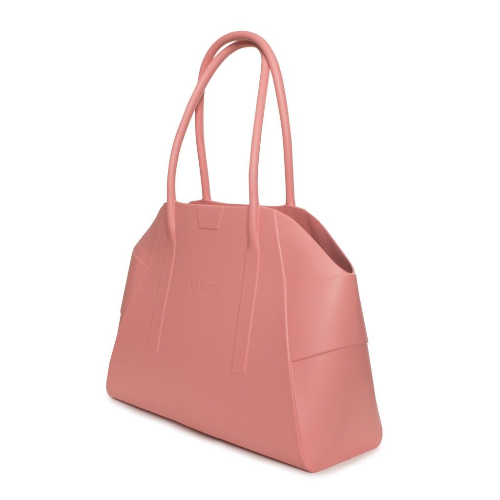 Obag