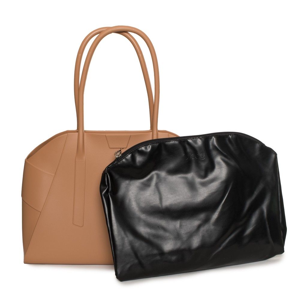 Obag