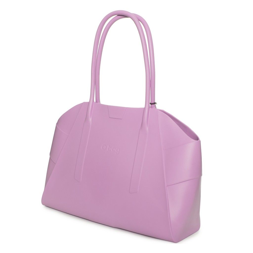 Obag