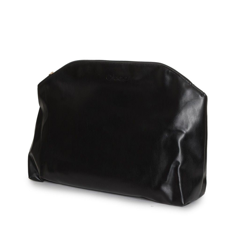Obag